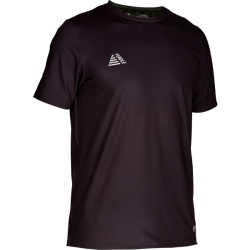Activa T-Shirt Black
