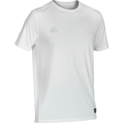 Activa T-Shirt White