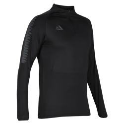 Cricket Training Wear thumbnail