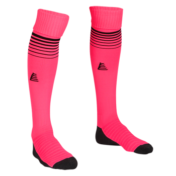 Goalkeeper Match Socks